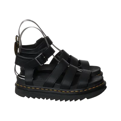 Sandales (Blaire) de Dr. Martens