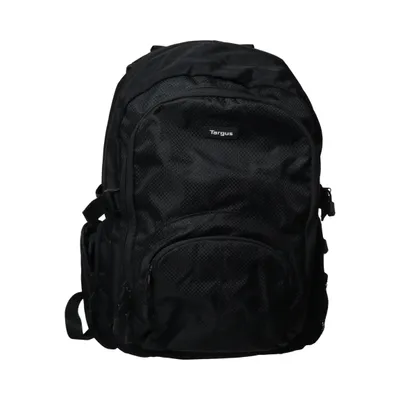 Sac à dos (Noir) de Targus