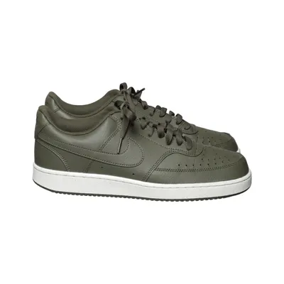 Sneakers (Court Vision Low) från Nike