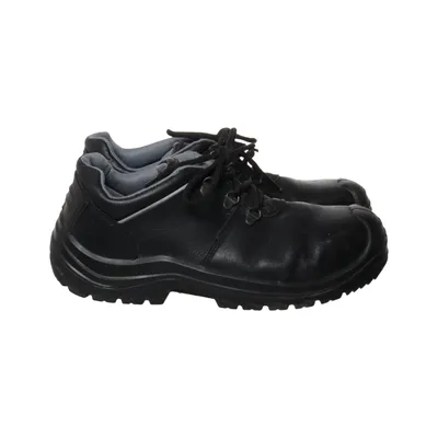 Work footwear (Black) from Uvex