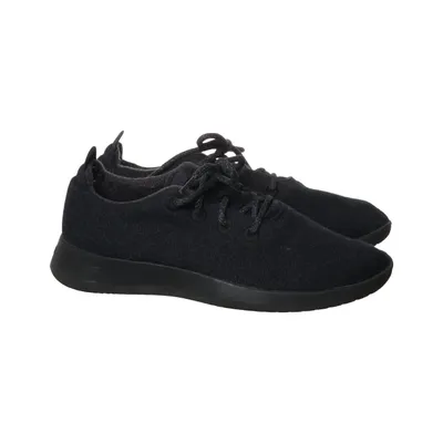 Sneakers (Wool Runners) från Allbirds Merinoull