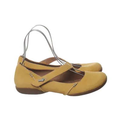 Ballerines (Artisan) de Clarks Artisan
