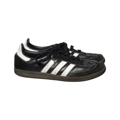 Sneakers (Svart, Vit) från Adidas