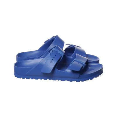 Sandaler (Arizona) från Birkenstock Polyuretan
