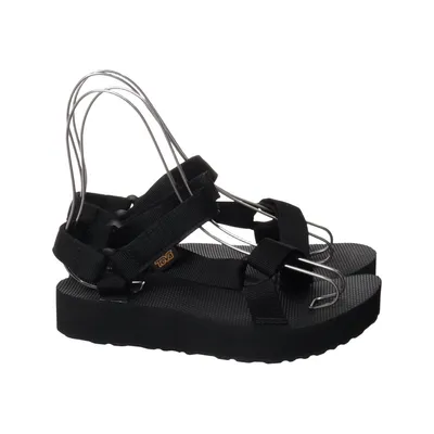 Sandaler (Midform Universal) från Teva