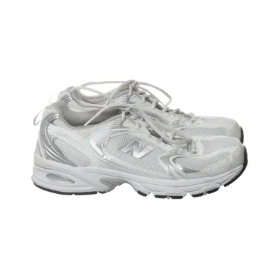 Trainers (Mr530ema) from New Balance