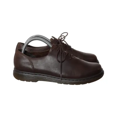 Derby schoenen (Lorrie Iii) van Softwalk