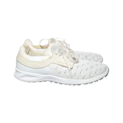 Sneakers (Beige) van Plein Sport
