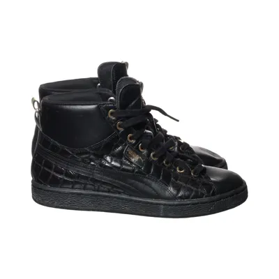 Sneakers (BASKET) from Puma