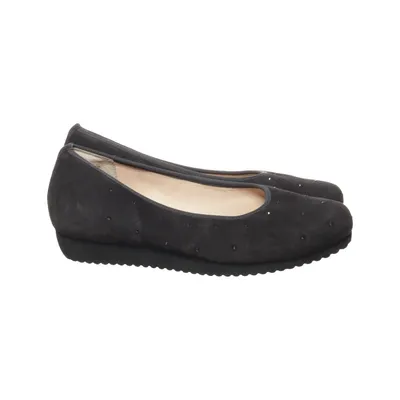 Ballerines (SANREMO - H) de Hassia