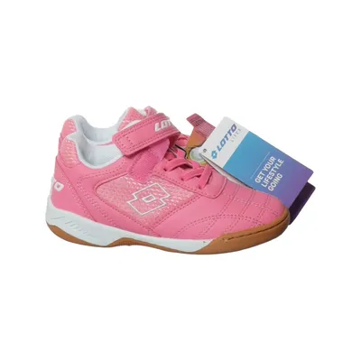 Football shoes (Pink) from Lotto