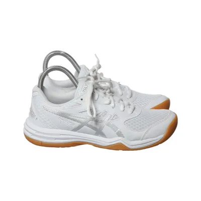 Träningsskor (Upcourt 5) från Asics