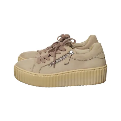Baskets (Beige) de Gabor