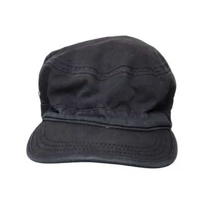 Casquette (Noir) de H&M