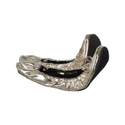 Ballet flats (Faltbare Ballerinas) from Avon