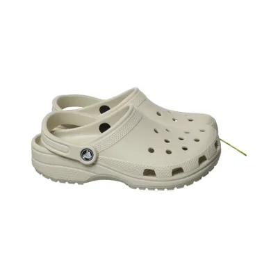 Clogs (Classic Clog) from Crocs Polyurethane