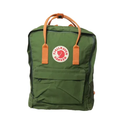 Ryggsäck (Kanken) från Fjällräven