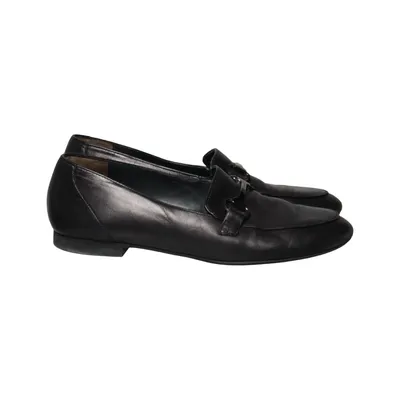 Loafers (Black) from Paul Green