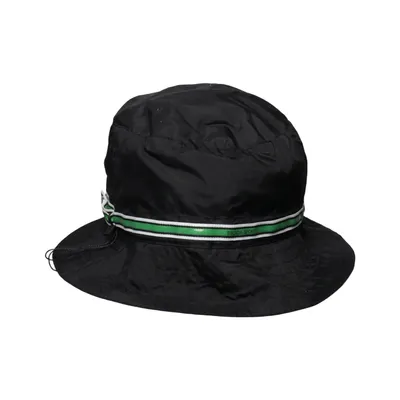 Bob (Noir, Vert, Blanc) de Escada Sport
