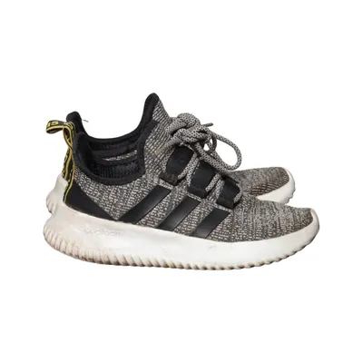 Trainers (Gray, Black) from Adidas