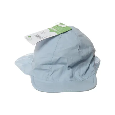 UV cap (Blue) from Alana Cotton