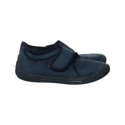 Bathing shoes (Blue) from Superfit Cotton