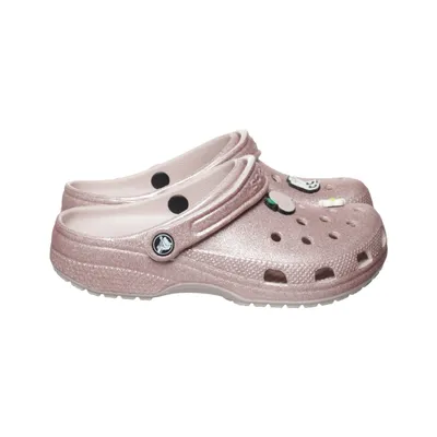 Sabots (Rose) de Crocs