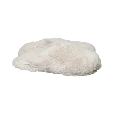 Tofflor (Beige) från Zara Home