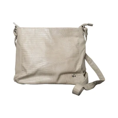 Skuldertaske (Beige) fra Carpisa