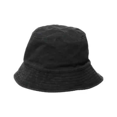 Bucket hat (Gray) from Zeeman Cotton