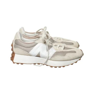 Träningsskor (MS327MT) från New Balance
