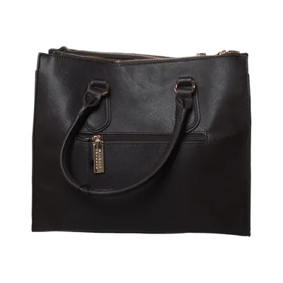 Sac à main (Marron) de Michael Shannon