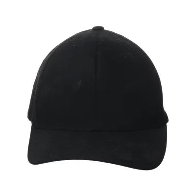 Baseballkeps (Flexfit) från Yupoong