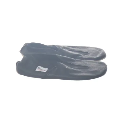 Ballet shoes (Black) from Hip Hop