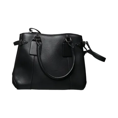 Sac à main (Noir) de Betty Barclay