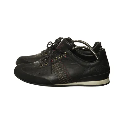 Baskets (S6XG 3377 SFG) de Paul