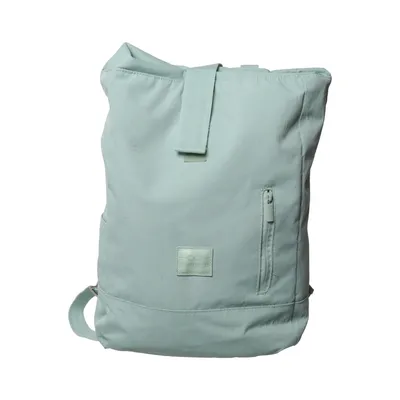 Backpack (Green) from Johnny Urban