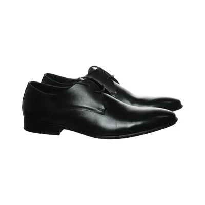 Chaussures Derby (COMPTON 2) de John White