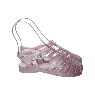 Sandaler (Rosa) från Mini Melissa