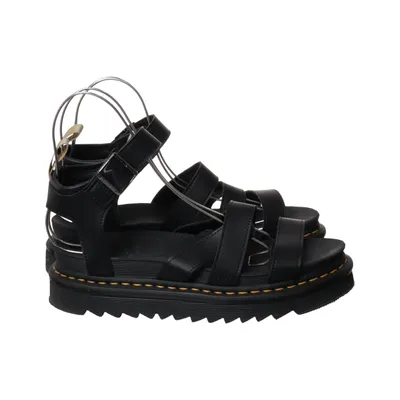Sandaler (Blaire) fra Dr. Martens Læder