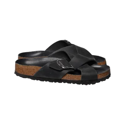 Slip-ins (Svart) från Birkenstock