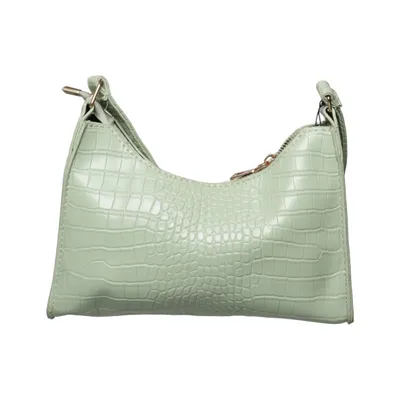 Handbag (Green)