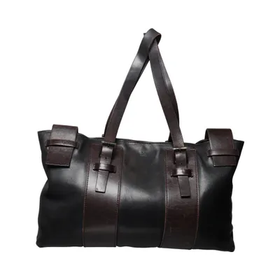 Handtas (Bruin) van Gucci