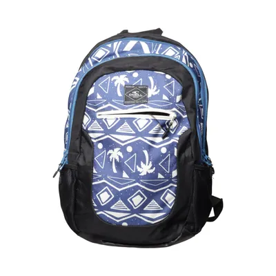 Backpack (Blue, White, Black) from O'Neill