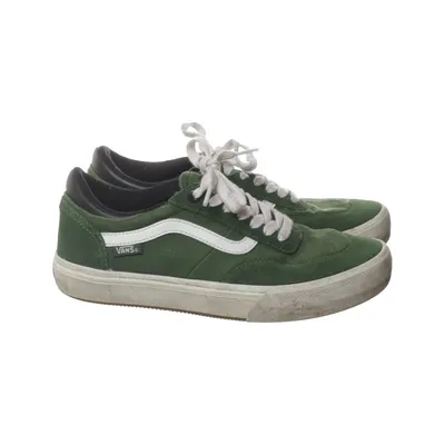 Baskets (Pro) de Vans