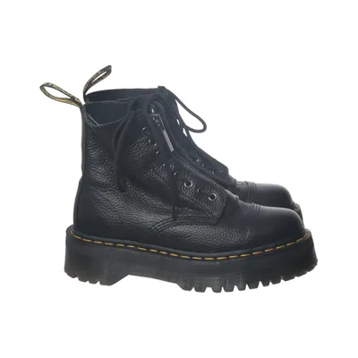 Kängor (Sinclair) från Dr. Martens
