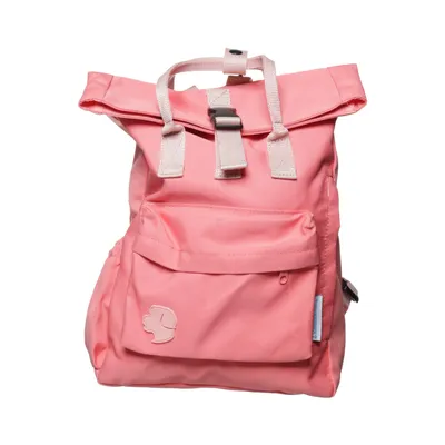 Sac à dos (Rose) de Schmuddelwedda