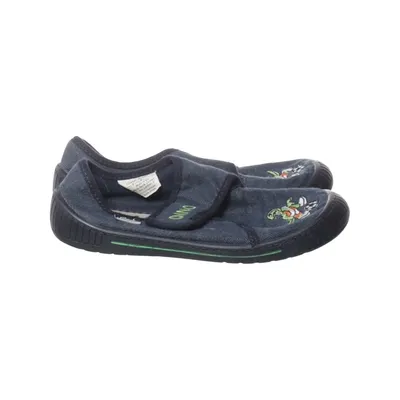 Chaussons (Dino) de Beck
