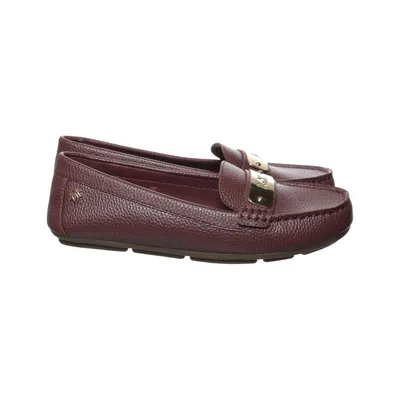 Loafers (Lila) från DKNY