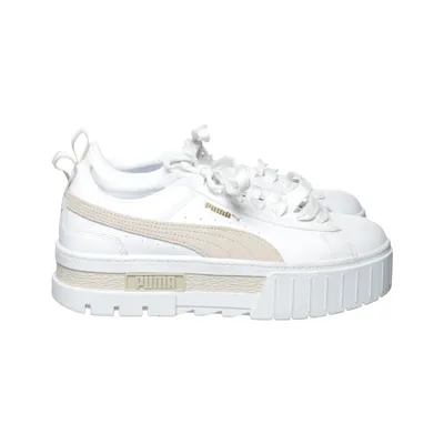 Sneakers (Vit) från Puma